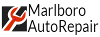 Marlboro Auto Repair, Tire & Collision